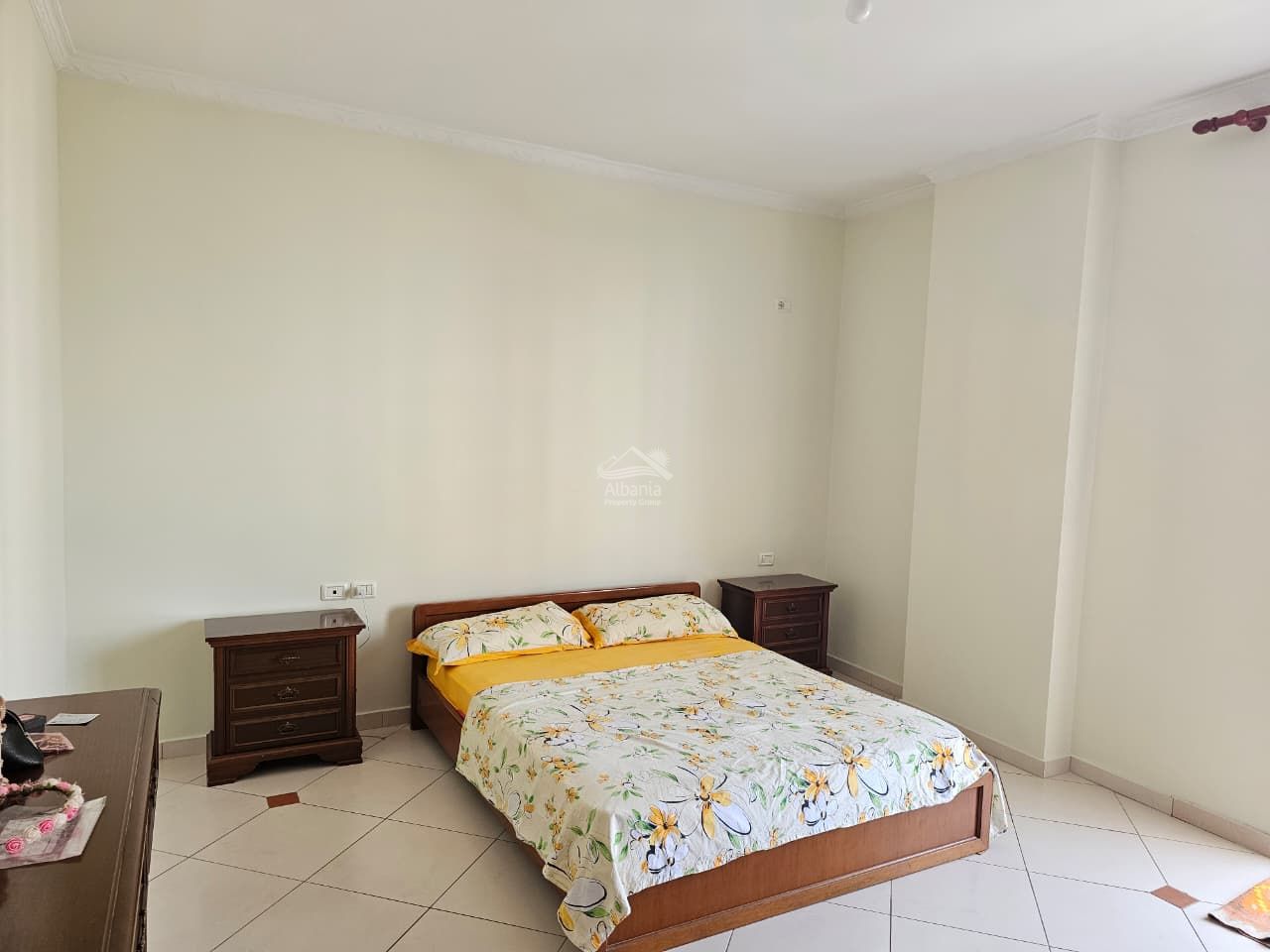 5 Rruga Transballkanike, Vlore 9401